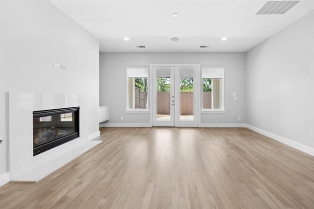 Building Photo - 6529 Roper St