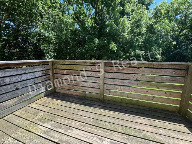 Building Photo - Nice & Clean Mobile Home for Lease!