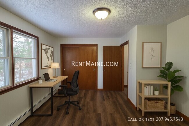 Building Photo - 2 Hartley St