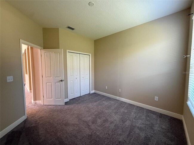 Building Photo - 1754 Fircrest Ct