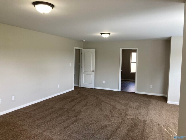 Building Photo - 230 Harold Murphy Dr