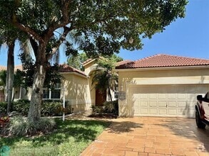Building Photo - 7958 NW 66th Terrace