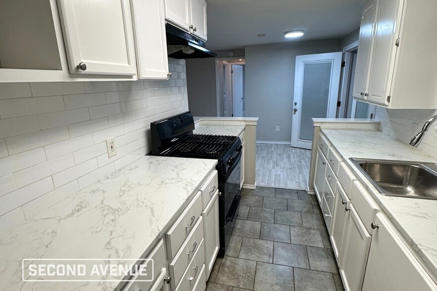 Building Photo - 3632 Firethorn Dr