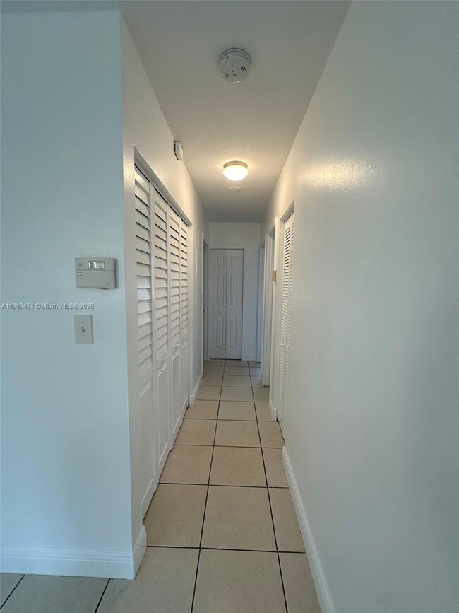 Building Photo - 11490 NW 43rd St