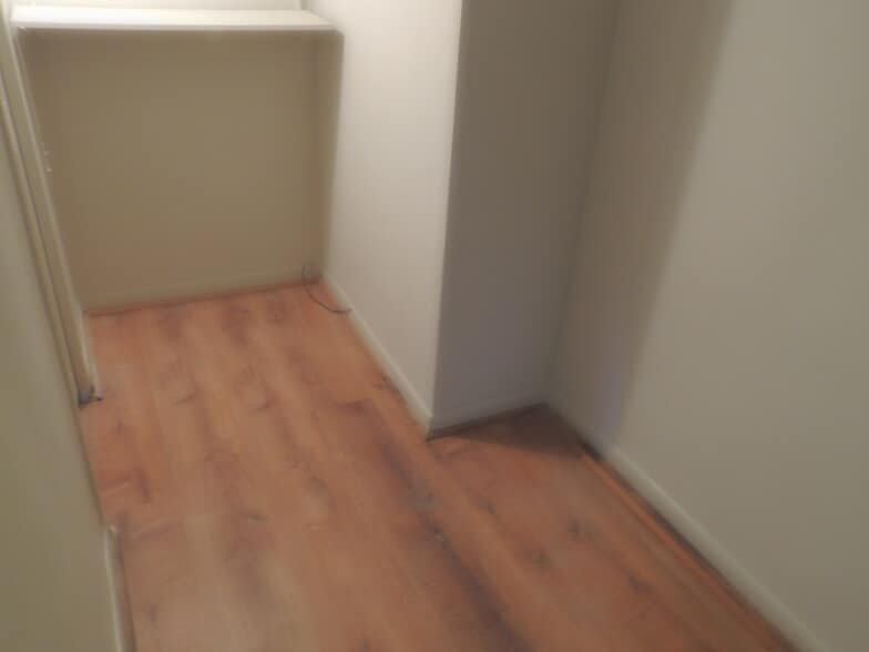 Building Photo - 4600 Duke St