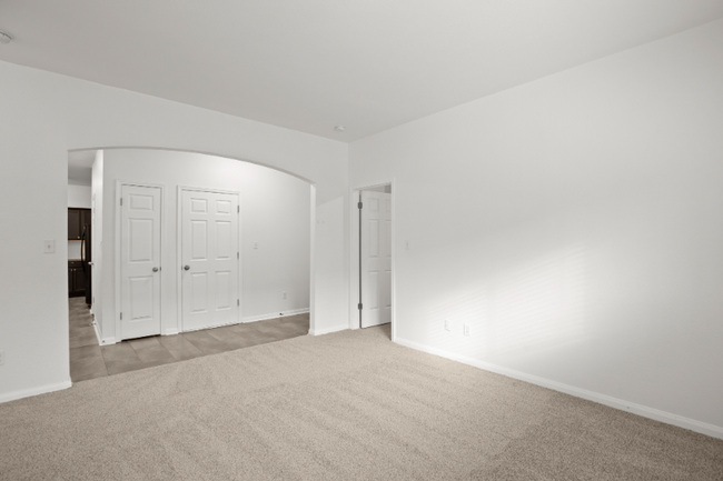 Building Photo - 1300 Estival Dr