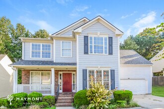 Building Photo - 1246 Summerstone Trace