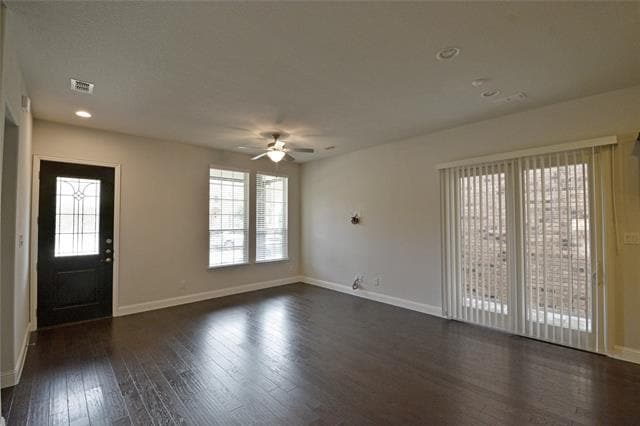 Building Photo - 607 Ansley Wy