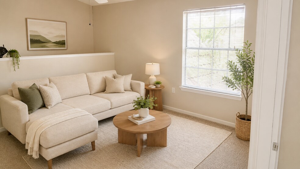 Building Photo - 441 Fountainhead Cir