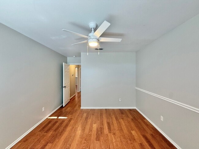 Building Photo - Stunning 4 Bedroom in Tyler! Available in ...