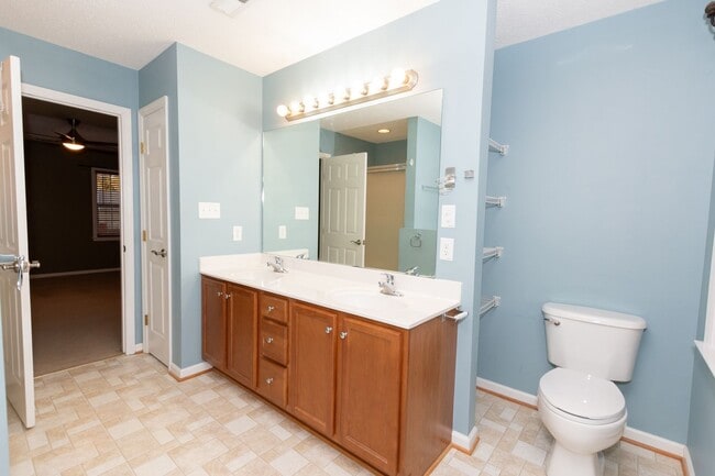 Building Photo - COMING SOON