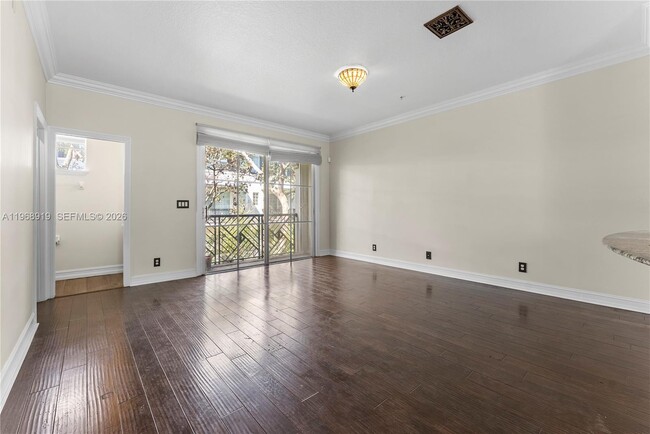 Building Photo - 71 Atlantic Grove Way