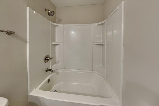 Building Photo - 288 Stable View Loop