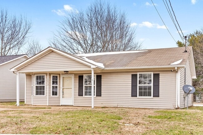 Building Photo - 1042 Shadow Ridge Ave