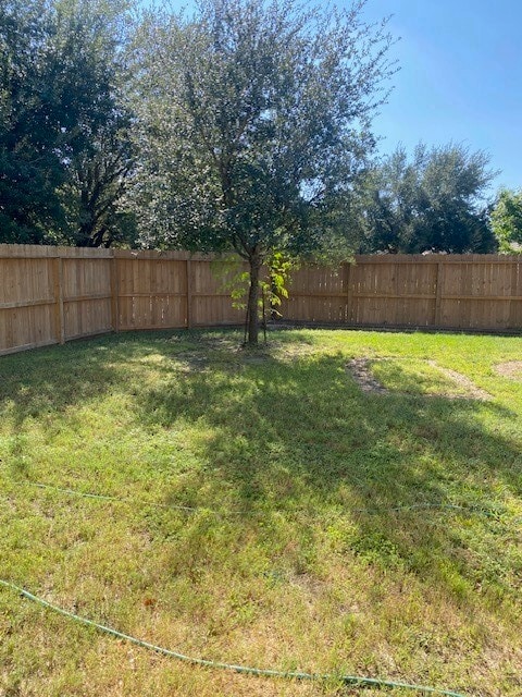 Building Photo - 1426 Joy Oaks Ln