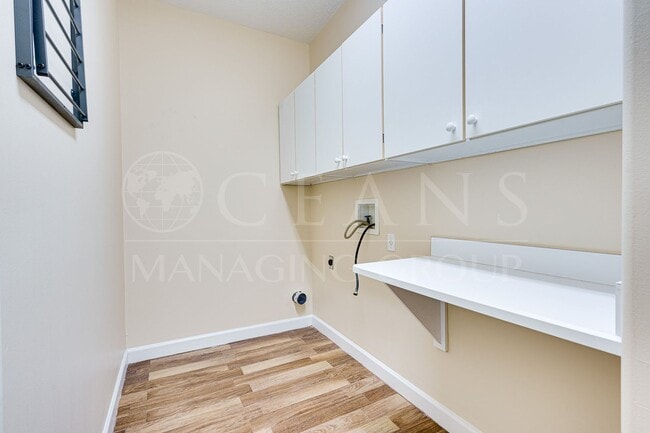Building Photo - Halifax Plantation – Contemporary Elegance Meets Everyday Comfort