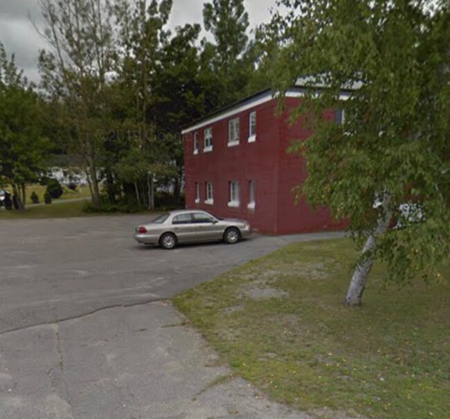 142 Wassau St 142 Wassau St Millinocket ME 04462 Apartment Finder