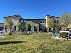 Building Photo - Wonderful 2-story, 3-bed, 2.5-bath home