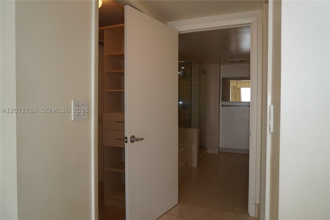 Building Photo - 50 Biscayne Blvd