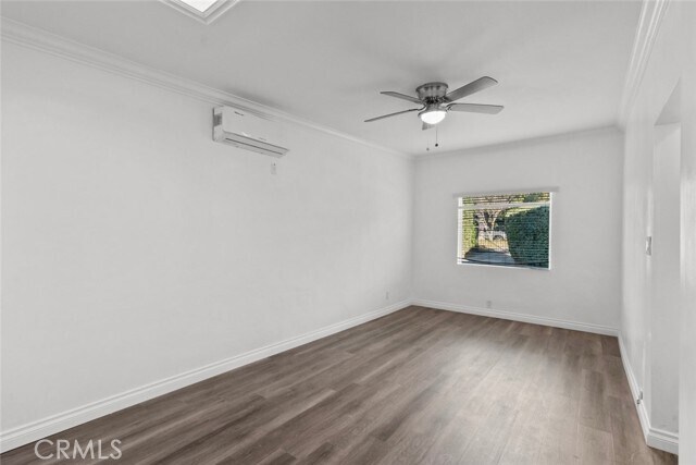 Building Photo - 408 Spencer St