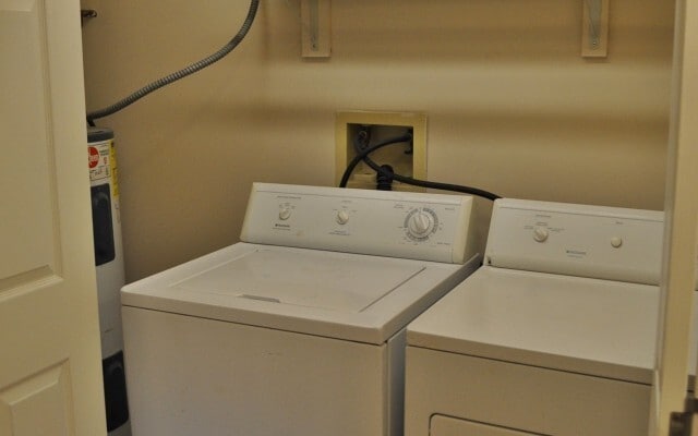 Building Photo - Student-friendly Split Level Home Located off Brown's Chapel Road