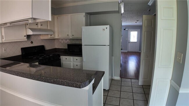 Building Photo - 6636 Witherington Ct NW