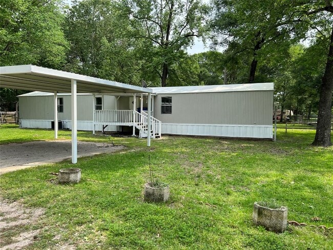 Building Photo - 26805 Triple 3