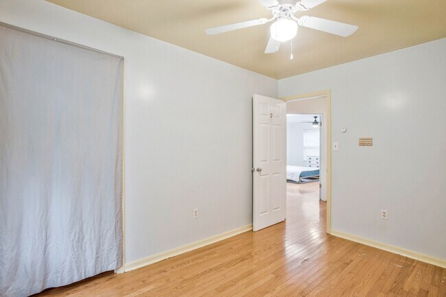 Building Photo - Spacious 3BR House in Lusby