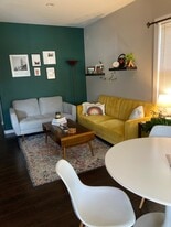 Building Photo - 3114 Magnolia St