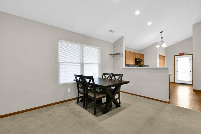 Building Photo - 4247 Shortleaf Ln