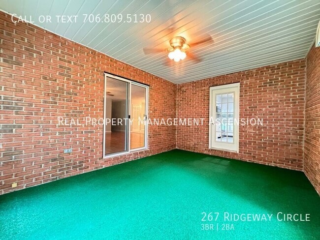 Building Photo - 267 Ridgeway Cir