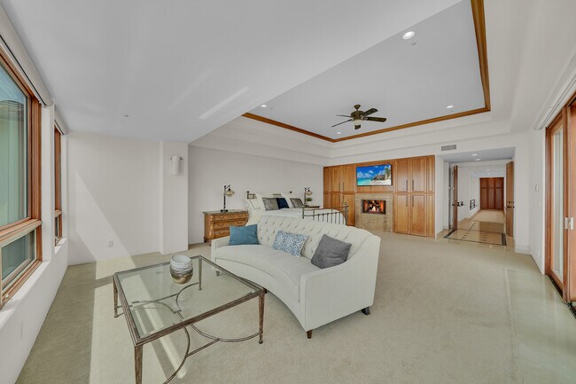 Building Photo - 30 Ritz Cove Dr