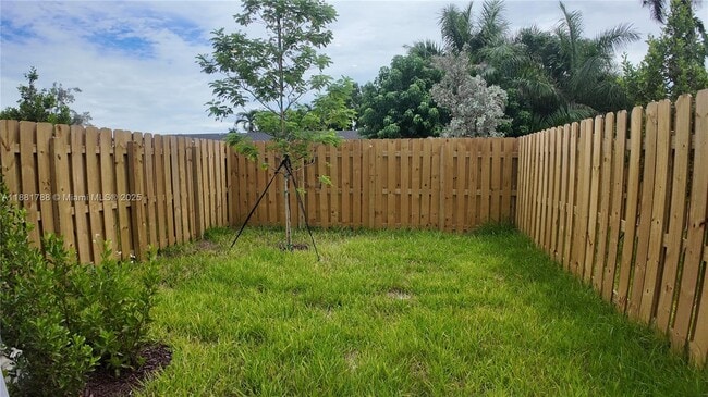 Building Photo - 35761 SW 178th Ct