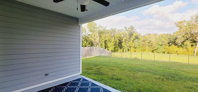 Building Photo - 5848 Vlg Rdg Wy