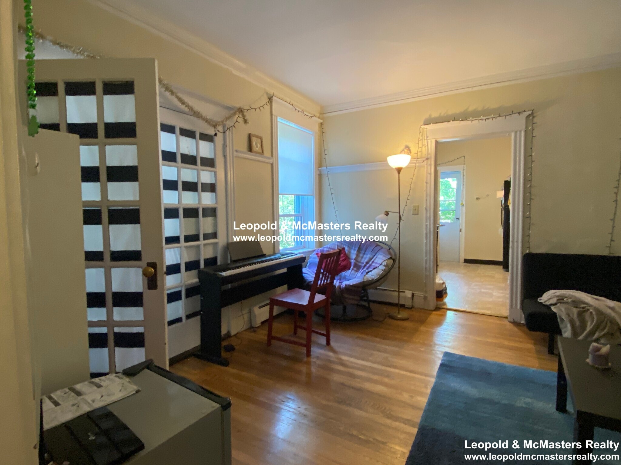 Building Photo - 16 Quint Ave