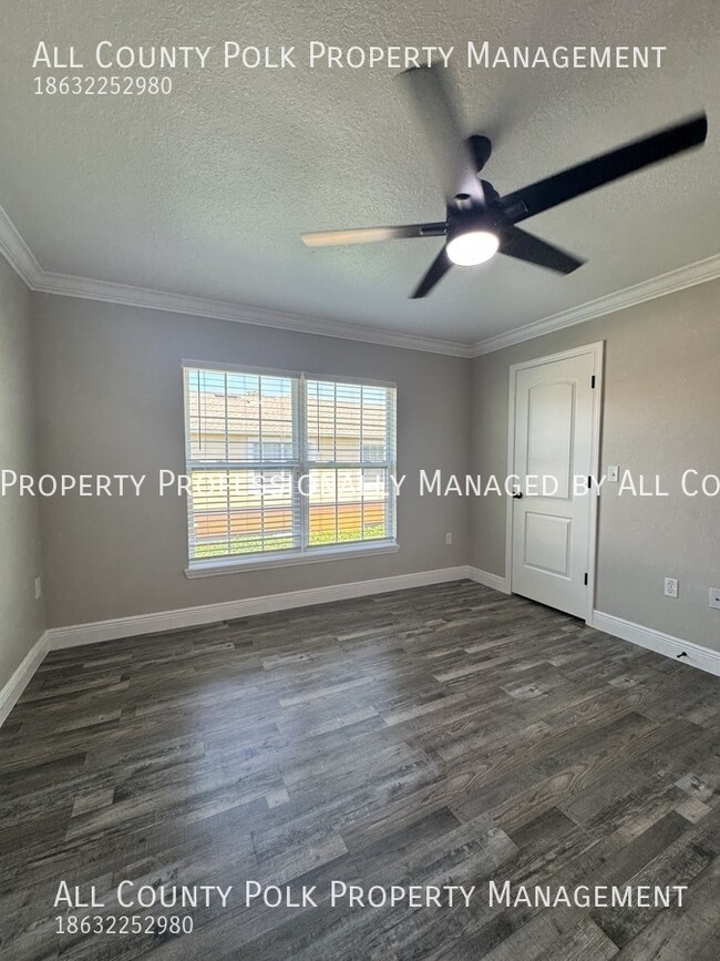 Building Photo - 4138 Winding Vine Dr