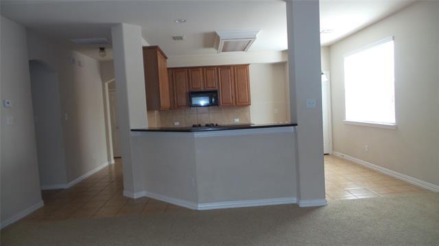Building Photo - 7105 Sugarplum Dr