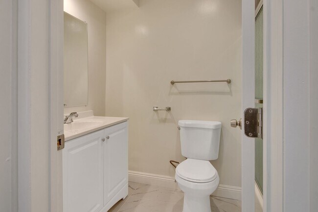 Interior Photo - Horner Luxury Investments LLC