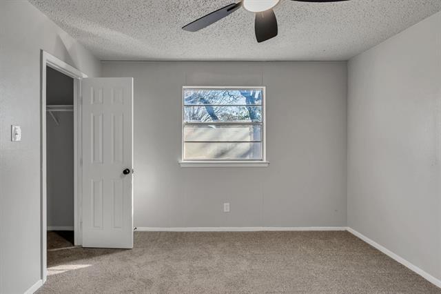 Building Photo - 6404 Simmons Rd