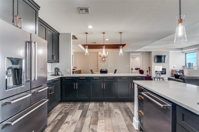 Building Photo - 1505 Elm St