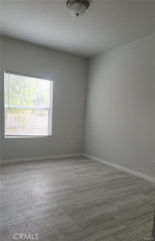 Building Photo - 33031 Catlin Ave