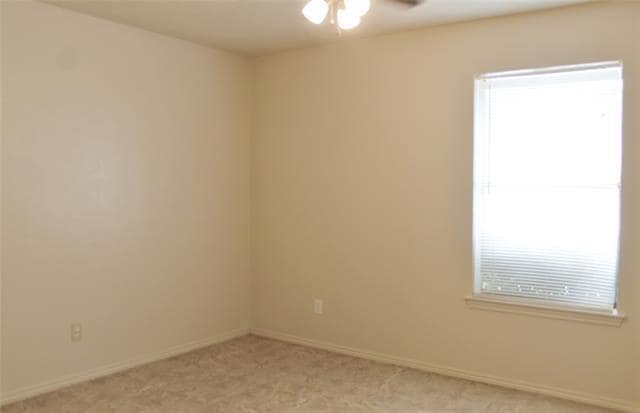 Building Photo - 1104 Curtis Dr