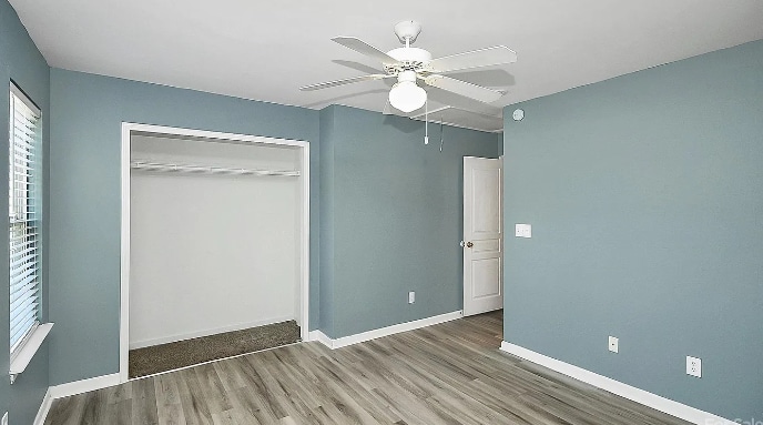 Building Photo - 3059 Nevin Place Dr