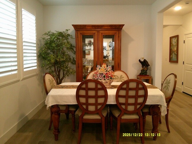 Building Photo - 2255 Lark Way