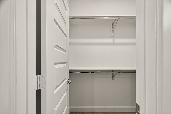 Building Photo - 1735 Eado Point Ln