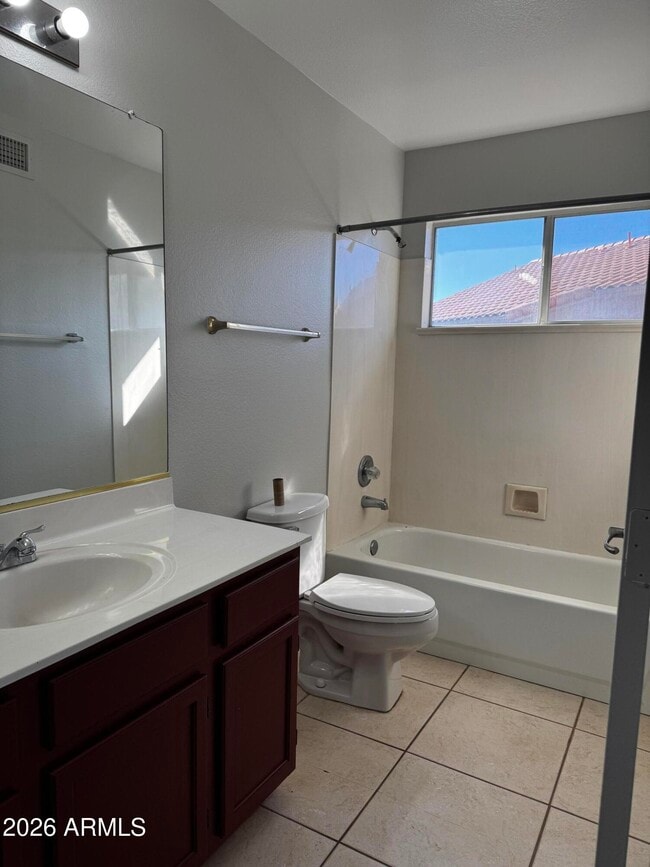 Building Photo - 1921 W Winchester Way