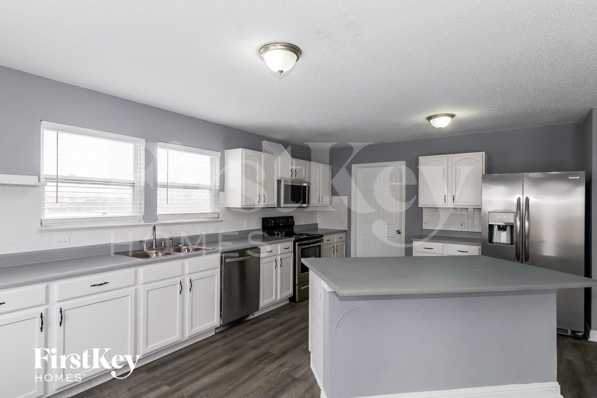 Building Photo - 8736 Belle Union Dr