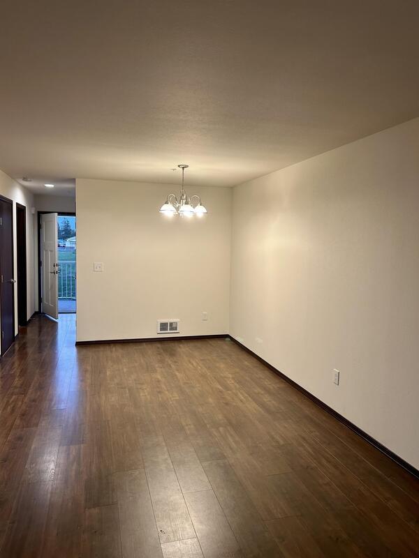 Building Photo - 2041 Andress Ln