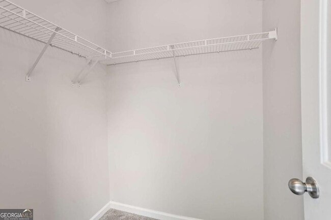 Building Photo - 1025 Pebble Creek Trail