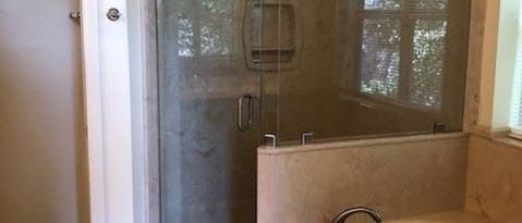 Building Photo - 1710 Ashview Cove